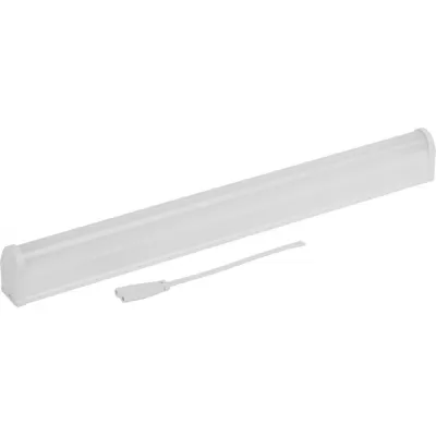 Настенно-потолочный светильник  LLED-01-16W-4000-E ЭРА