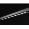 Трековый светильник SY-LINK SY-LINK-600-BL-24-WW черный Lumker