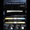 Подвесной светильник  INNOVATION STYLE 83140 прозрачный Natali Kovaltseva