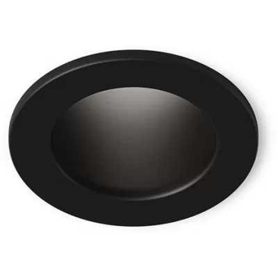 Точечный светильник MICRO DL-74180BL-1-WW DesignLed