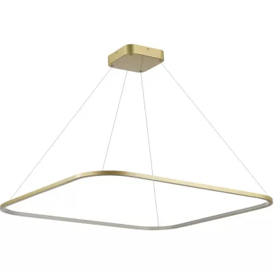 Подвесной светильник  ST610.243.52 ST Luce