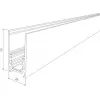 Шинопровод Slim Magnetic 85084/00 Elektrostandard