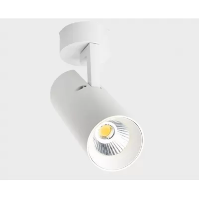 Спот  SD 3045 white 4000K Italline