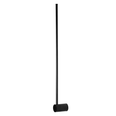Бра Rays 10056BK Loft It