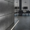 Встраиваемый светильник уличный LUMILINE 027994(2) Arlight