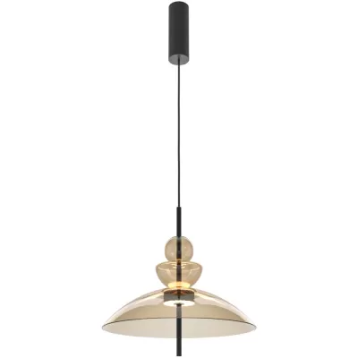 Подвесной светильник Bangkok MOD185PL-L12CG3K3 Maytoni