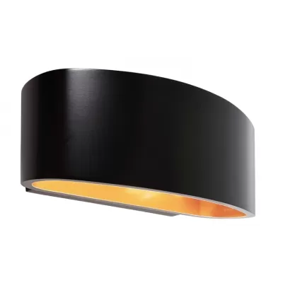 Бра Arietis 341190 Deko-Light