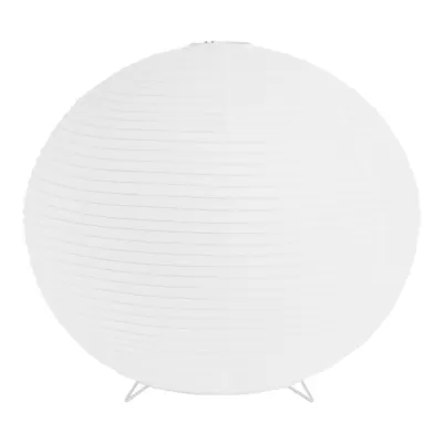 Интерьерная настольная лампа Moon SLE6020-504-01 Evoluce