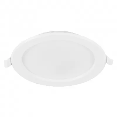 Точечный светильник  DLUS-12W-6K Wolta