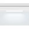 Трековый светильник TRACK SYSTEM GL1261 белый Ambrella