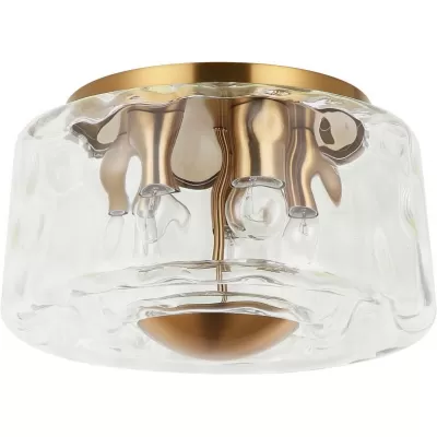 Потолочный светильник Perfecto Light 2193/05/05CW Stilfort