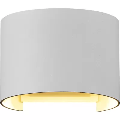 Настенный светильник уличный Fulton O573WL-L6W Maytoni Настенный светильник уличный Fulton O573WL-L6W Maytoni