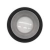 Точечный светильник TN TN311 цилиндр черный Ambrella