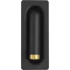 Спот SL6238 SL6238.401.01 черный цилиндр ST Luce