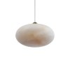 Подвесной светильник Galet 10409/L белый Loft It