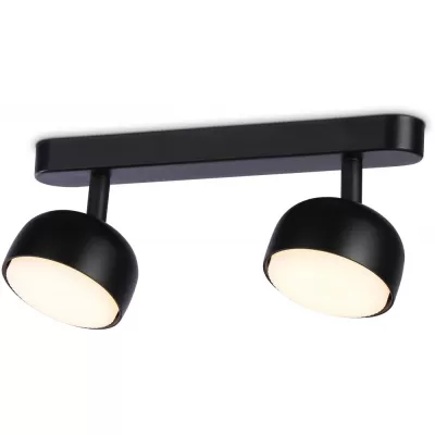 Спот TECHNO SPOT TN71012 Ambrella