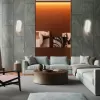 Бра Bianca 8211 прозрачное Mantra