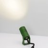 Прожектор уличный RAY 042661 Arlight