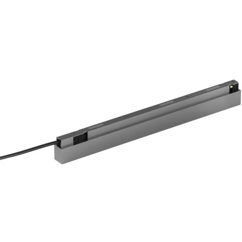 Блок питания SHINE BASE TR5739-DN Denkirs Блок питания SHINE BASE TR5739-DN Denkirs