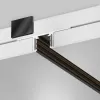 Шинопровод Busbar trunkings Exility X TRX239-423.12B Maytoni