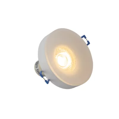 Точечный светильник DK4030 DK4032-WH Denkirs