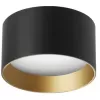 Точечный светильник BISCOTTO 055025 Arlight
