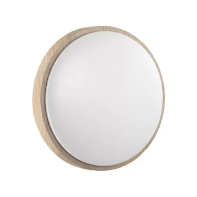 Настенно-потолочный светильник Losta 7607/CLN Sonex