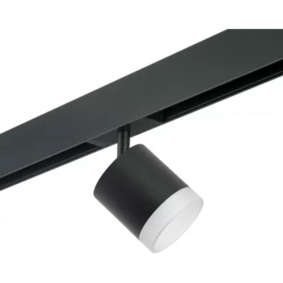 Трековый светильник Rullo PRO348780 Lightstar