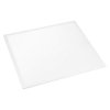 Светодиодная панель TITAN 038423(1) Arlight