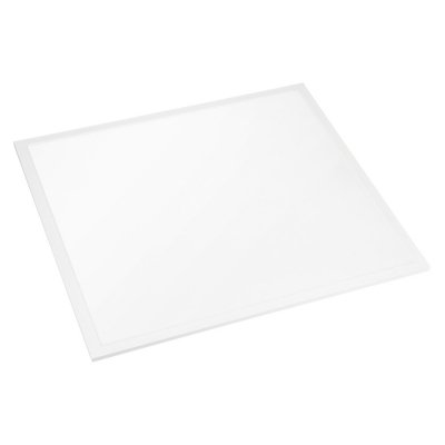 Светодиодная панель TITAN 038423(1) Arlight