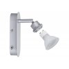 Спот DecoSystems Balken 60000 Paulmann