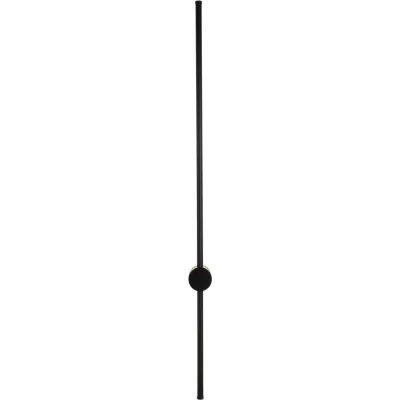 Бра Ricco V5005-WL