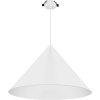 Подвесной светильник MAKOTO 054407 Arlight