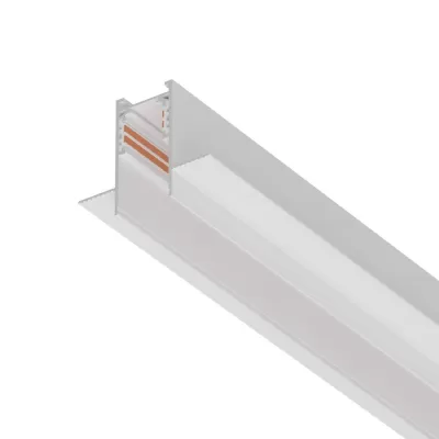 Шинопровод Uno Pro 509226P Lightstar