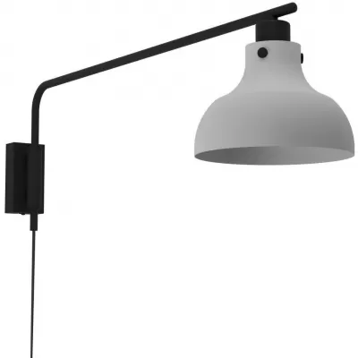 Бра MATLOCK 43843 Eglo