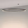Подвесной светильник DIAMOND 054491 прозрачный Arlight