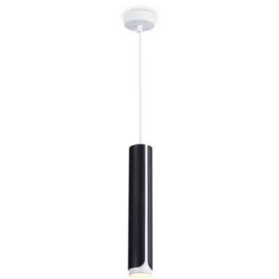 Подвесной светильник TECHNO SPOT TN51611 Ambrella