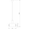 Соединитель Module System 85186/00 Elektrostandard