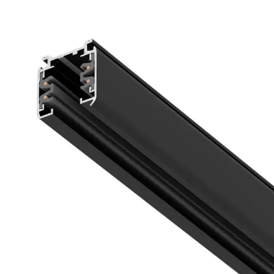 Шинопровод Quattro 504028-R Lightstar