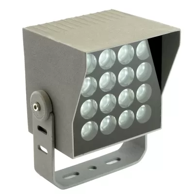 Прожектор уличный LL-897 51702 Feron