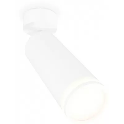 Спот Techno Spot XM6342012 Ambrella
