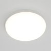 Потолочный светильник Люмен CL707021 белый Citilux