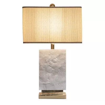 Интерьерная настольная лампа Suporto L97235.92 L'Arte Luce