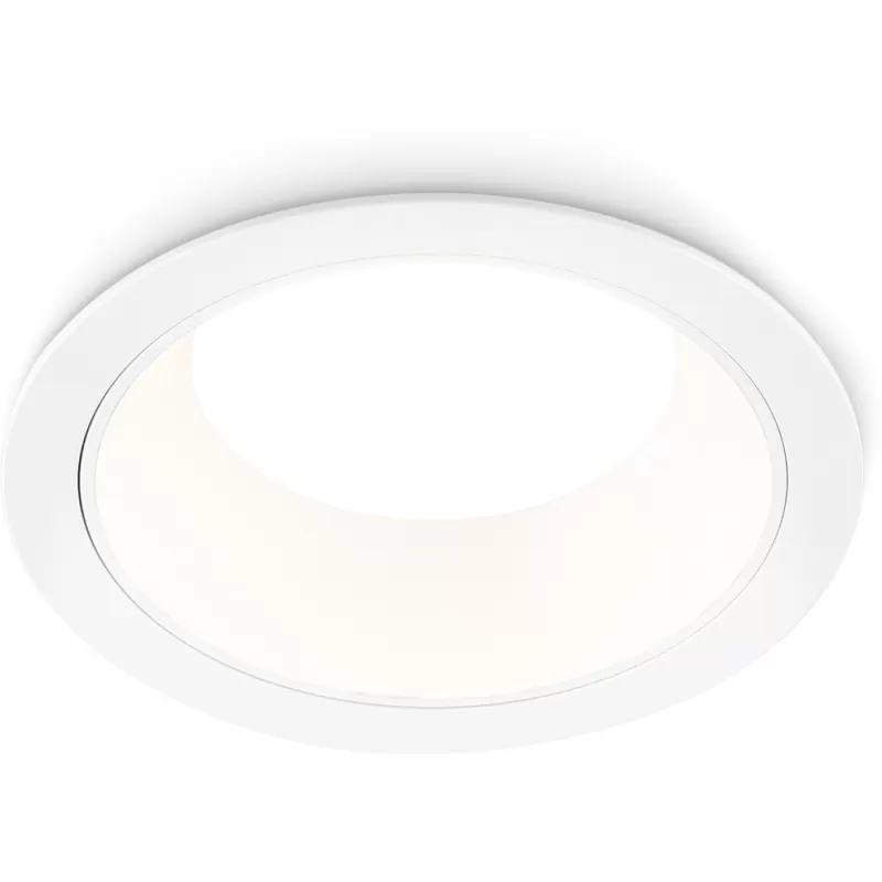 Точечный светильник TECHNO SPOT TN52331 Ambrella Точечный светильник TECHNO SPOT TN52331 Ambrella