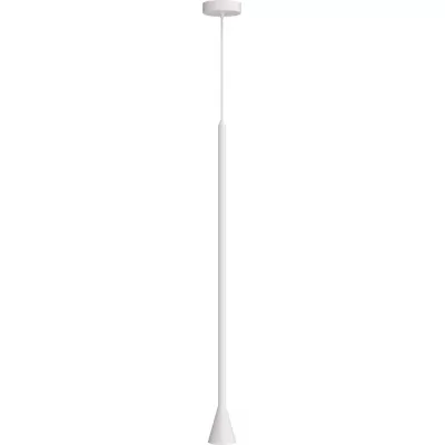 Подвесной светильник Arrow P064PL-01W Maytoni Подвесной светильник Arrow P064PL-01W Maytoni