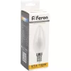 Лампочка светодиодная LB-717 38255 Feron