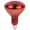 Лампочка инфракрасная  ИКЗК 230-150 R127 ЭРА