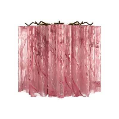 Бра Murano 10580W Pink Loft It Бра Murano 10580W Pink Loft It