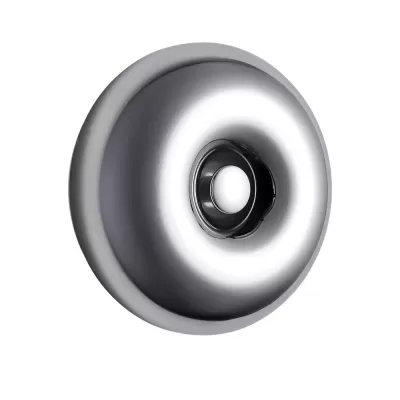 Настенно-потолочный светильник Catania 689614 Lightstar