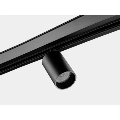 Трековый светильник SY-LINK SY-LINK-SP-BL-15-NW Lumker